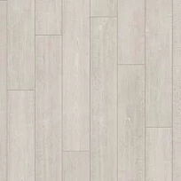 ДУБ БЕЛО СЕРЫЙ ЛАМИНАТ  TER HURNE  TREND LINE ламинат для пола